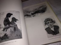 Лот: 13717402. Фото: 9. Василий Дмитриевич Поленов...