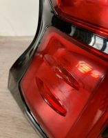 Лот: 21387363. Фото: 5. Фонарь задний левый Land Cruiser...
