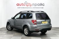 Лот: 19468165. Фото: 5. Subaru Forester, III 2.0 MT (150...