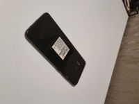 Лот: 18374557. Фото: 2. Samsung galaxy s8. Смартфоны, связь, навигация