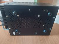 Лот: 18882531. Фото: 5. Резерв... Трансформаторный бп...