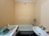 Лот: 25793692. Фото: 11. 1-комн. квартира , Красноярск...