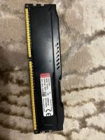 Лот: 20024011. Фото: 2. Оперативная память ddr3 4gb. Комплектующие