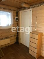 Лот: 25291543. Фото: 15. 3-комн. дача , товарищество собственников...