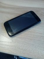 Лот: 7314959. Фото: 4. Смартфон ZTE Blade Q Lux 4G