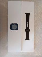 Лот: 20592954. Фото: 3. Apple Watch 7 series (браслет... Красноярск