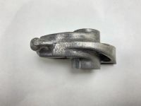 Лот: 23231302. Фото: 6. Рокер клапана Mazda Capella 1990...