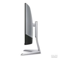 Лот: 13711919. Фото: 2. Монитор benq ex3203r. Мониторы, проекторы