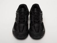 Лот: 24973729. Фото: 6. Кроссовки Nike Air Pegasus 2K5