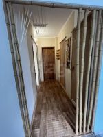 Лот: 25797669. Фото: 6. 1-комн. квартира , Красноярск...