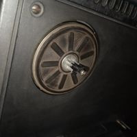 Лот: 17176720. Фото: 6. Катушечный магнитофон-приставка...