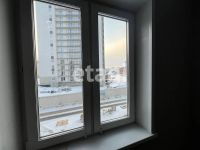 Лот: 21513728. Фото: 12. Продам 2-комн. кв. 50.4 кв.м...