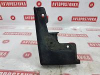 Лот: 21035035. Фото: 6. Брызговик Subaru Forester SJ5...