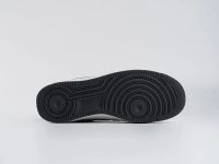 Лот: 24973243. Фото: 4. Кроссовки Nike Air Force 1 Low. Красноярск