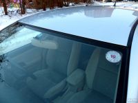 Лот: 8589721. Фото: 13. Toyota Allex, 2002, V-1500, АКПП...