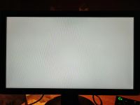 Лот: 18897482. Фото: 4. Монитор Benq GW2255/ Fullhd/60hz. Красноярск