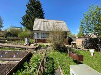 Лот: 25288006. Фото: 5. 3-комн. дача , садоводческое некоммерческое...