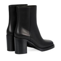 Лот: 25648093. Фото: 5. Ботильоны EKONIKA