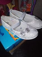 Лот: 15429297. Фото: 5. белые туфли