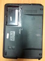 Лот: 10600517. Фото: 5. Корпус Asus K40 Асус К40