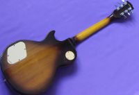 Лот: 7728706. Фото: 7. Aria Pro II LS 600 Made In Japan...