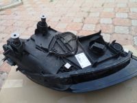 Лот: 17791381. Фото: 3. Фара левая Porsche Cayenne PDLS... Авто, мото, водный транспорт