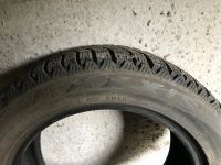 Лот: 18168563. Фото: 3. Колеса резина шины 205/55 R16... Авто, мото, водный транспорт