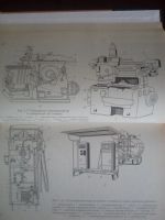 Лот: 18605516. Фото: 7. Ремонт и техническое обслуживание...