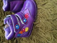 Лот: 12248052. Фото: 2. Ботиночки демисезон. Обувь