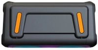 Лот: 20932365. Фото: 10. Музыкальный центр Vipe Nitro X3...
