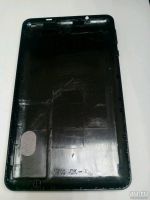 Лот: 10732721. Фото: 2. P29 . Планшет Oysters Tablet PC... Комплектующие