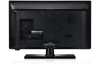 Лот: 8555402. Фото: 2. Телевизор Samsung UE32EH4000. ТВ и видео