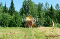 Лот: 25289933. Фото: 3. 2-комн. дача , садоводческое некоммерческое... Недвижимость