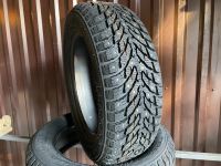 Лот: 19462857. Фото: 3. Зимние шины R15 185/60 Nokian... Авто, мото, водный транспорт