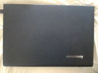 Лот: 9793977. Фото: 5. Ноутбук Lenovo g505s