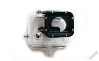Лот: 4143285. Фото: 5. GoPro HD HERO 3 Black Edition...
