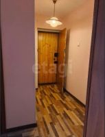 Лот: 25810529. Фото: 12. 1-комн. квартира , Красноярск...