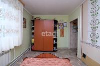 Лот: 25295723. Фото: 3. 2-комн. дом , Красноярск Ермаковская... Недвижимость