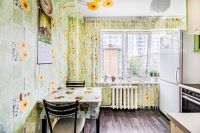 Лот: 20586436. Фото: 6. Чудесная квартира для вашей семьи...