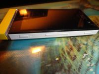 Лот: 3347155. Фото: 5. xperia u продам на гарантии