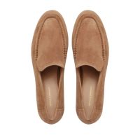 Лот: 24869012. Фото: 3. Лоферы EKONIKA PREMIUM. Одежда, обувь, галантерея