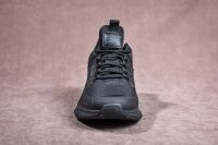 Лот: 21371063. Фото: 7. Кроссовки мужские Reebok раз...