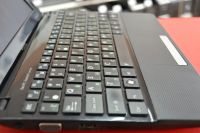 Лот: 15614243. Фото: 9. Asus Eee PC 1011PX (10.1"/Intel...