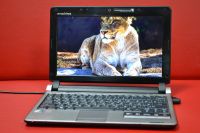 Лот: 15093508. Фото: 8. Нэтбук Emachines EM250 (Intel...