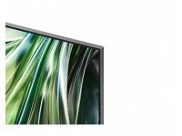 Лот: 23425713. Фото: 5. Neo QLED телевизор Samsung QE50QN90D...
