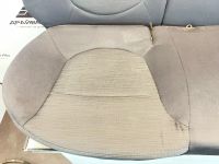 Лот: 25740397. Фото: 4. сиденье Hyundai Solaris RB. Красноярск