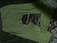 Лот: 4442514. Фото: 3. Термобелье С рубля. Одежда, обувь, галантерея