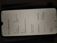 Лот: 23360361. Фото: 5. Смартфон Redmi Note 8т оригинал