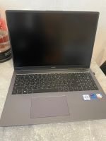 Лот: 20956172. Фото: 3. Ноутбук Huawei MateBook D 16... Компьютеры, оргтехника, канцтовары