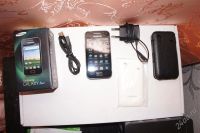 Лот: 2460688. Фото: 2. SAMSUNG GALAXY ACE (S5830). Смартфоны, связь, навигация